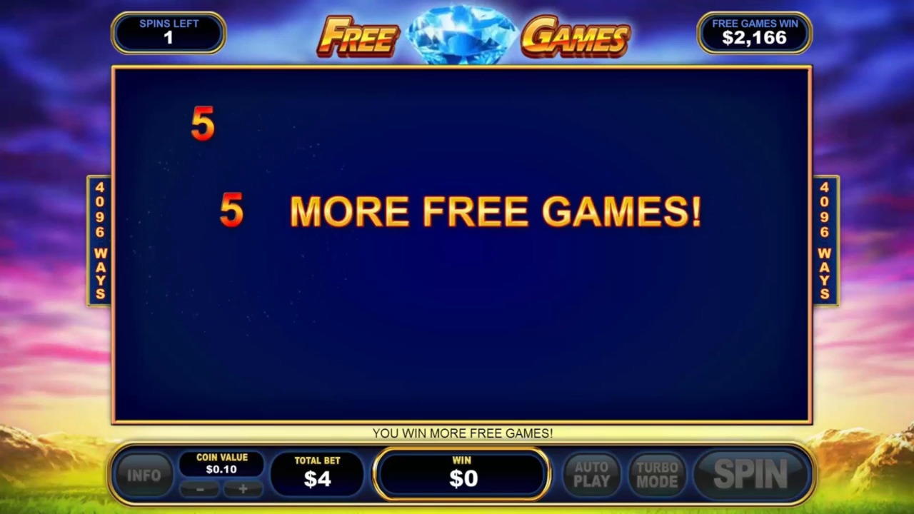 115 Trial Spins at Reload Bet Casino