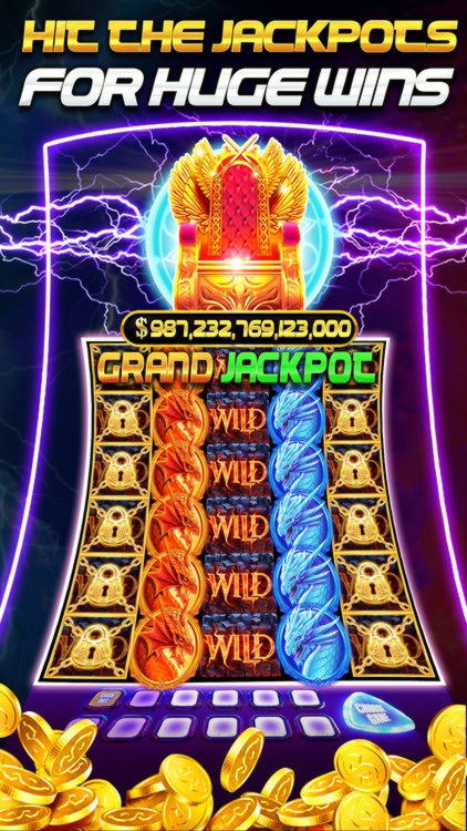 $955 Casino tournaments freeroll at Slots Million Casino
