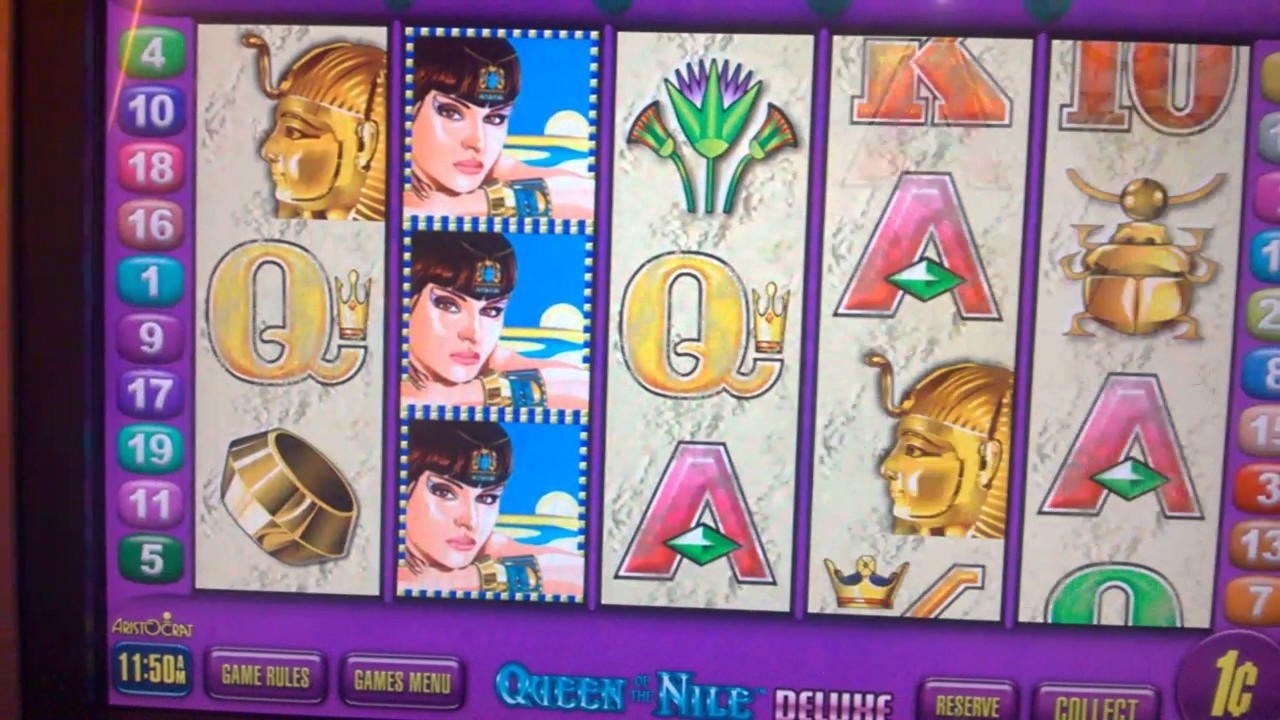 ﻿$3060 No Deposit Bonus Code at 888 Casino