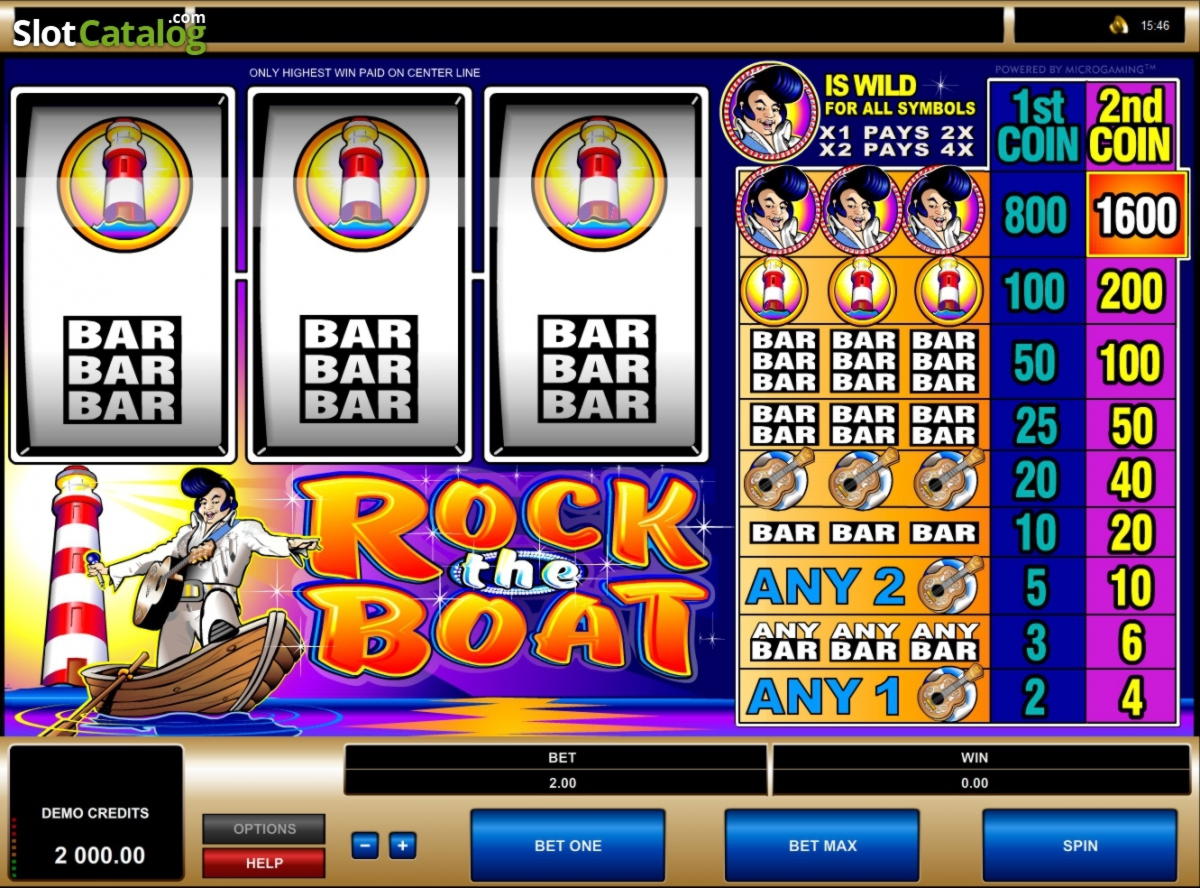 170 Free Spins Casino at Cadoola Casino