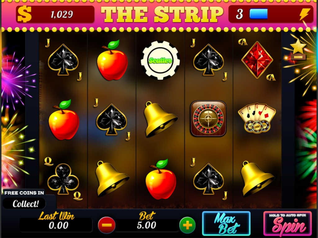 £2415 NO DEPOSIT BONUS CASINO at Platin Casino