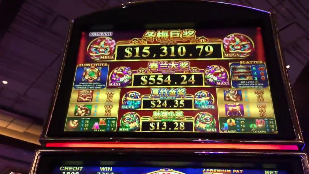 €3555 No deposit bonus code at Unique Casino