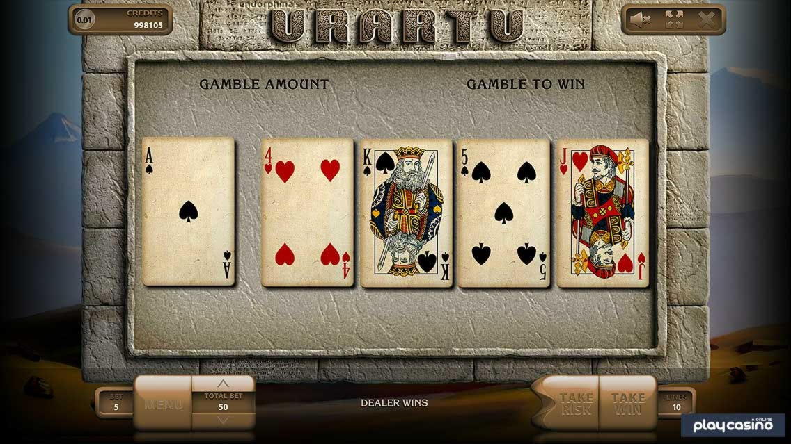 EURO 4995 No deposit bonus at Wild Blaster Casino