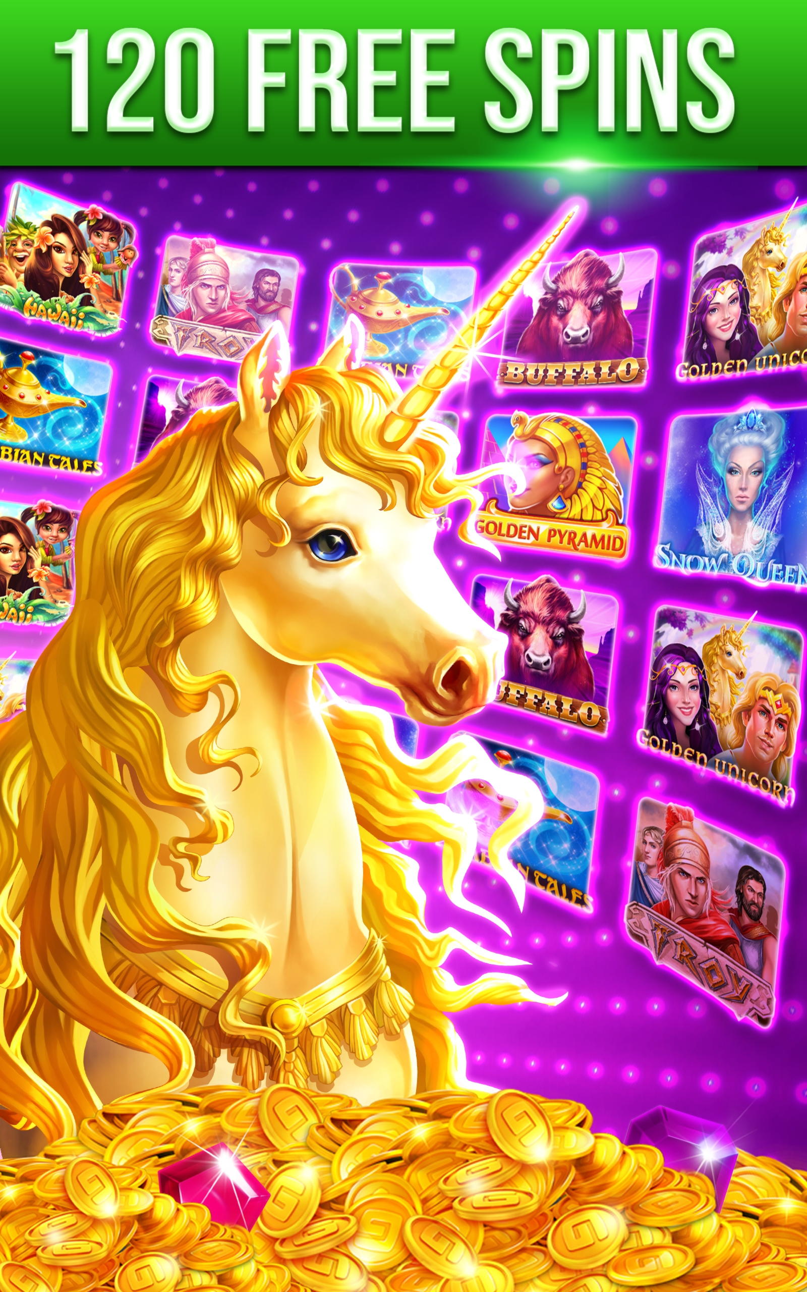 EUR 80 Free Casino Chip at Genesis Casino