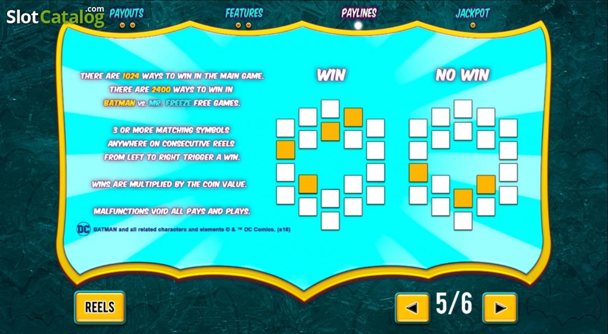 €595 Mobile freeroll slot tournament at Dunder Casino