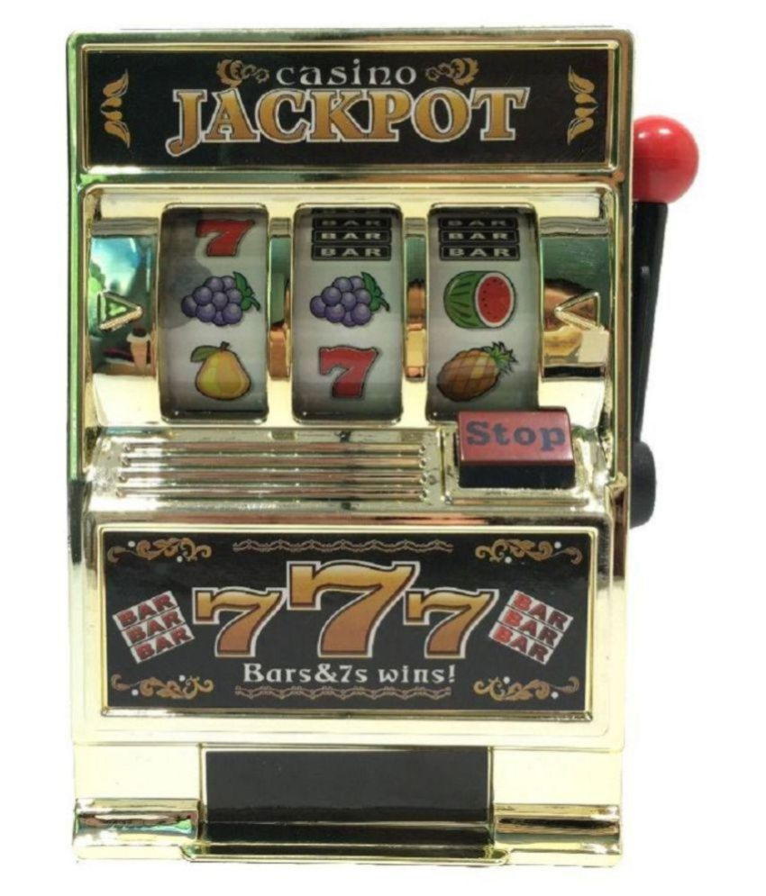 $110 Free Money at 888 Casino