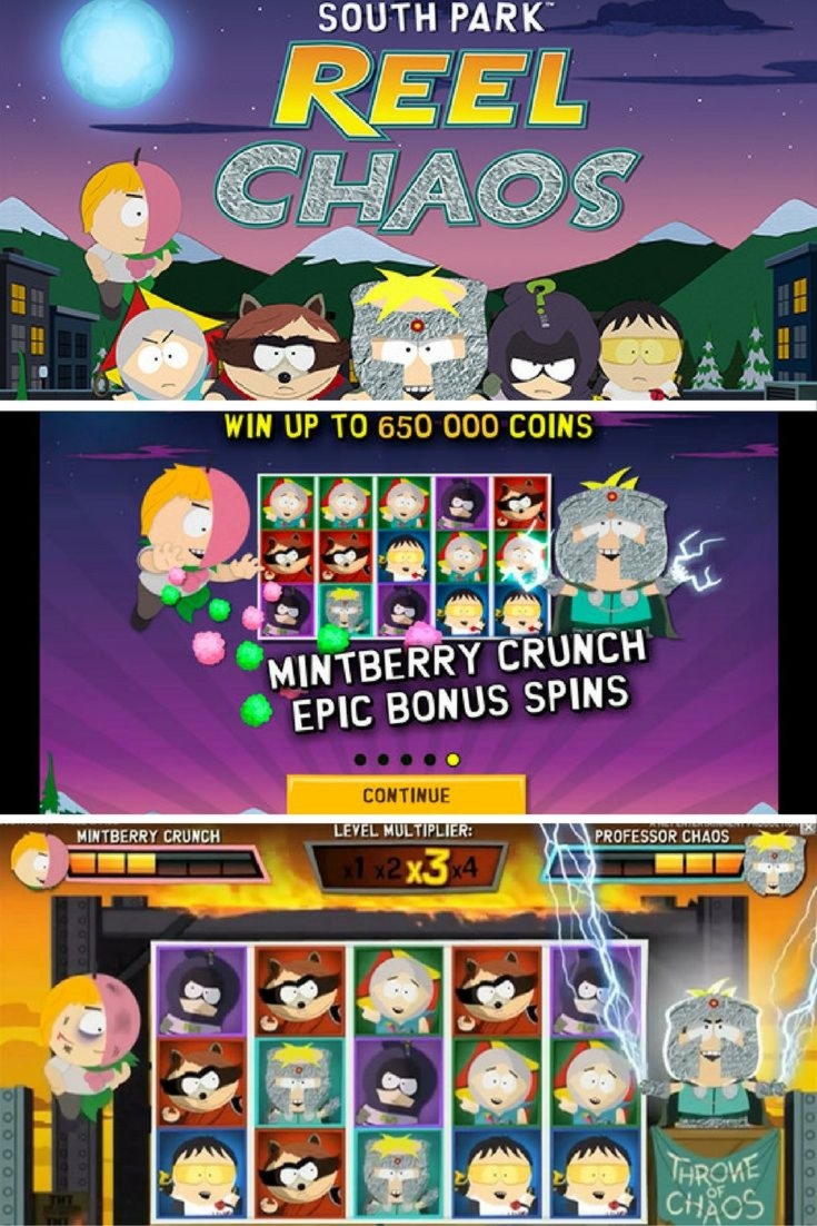 EURO 430 FREE CHIP at Wix Stars Casino
