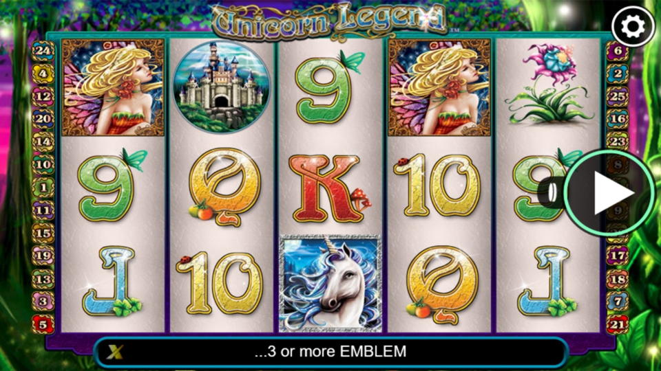 170 Free spins casino at Buran Casino
