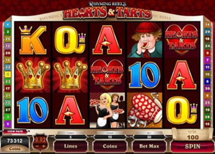 $2185 No Deposit Bonus Code at Reload Bet Casino