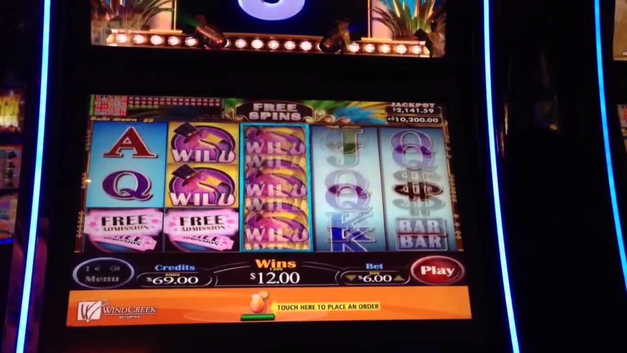 480% casino match bonus at Slotty Dubai Casino