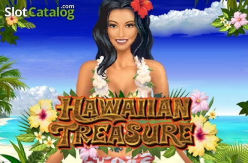 715% No Rules Bonus! at Mrgreen Casino