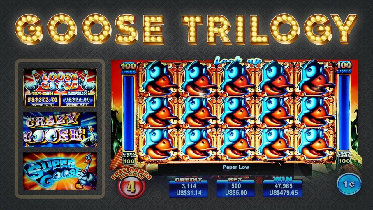 265 free spins no deposit at YoYo Casino