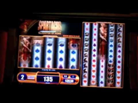80 Free Spins no deposit at Unique Casino