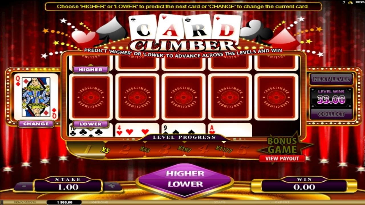 Eur 222 Free Casino Tournament at Casino com