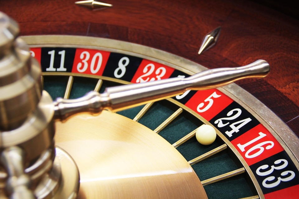 EURO 130 Daily freeroll slot tournament at Campo Bet Casino