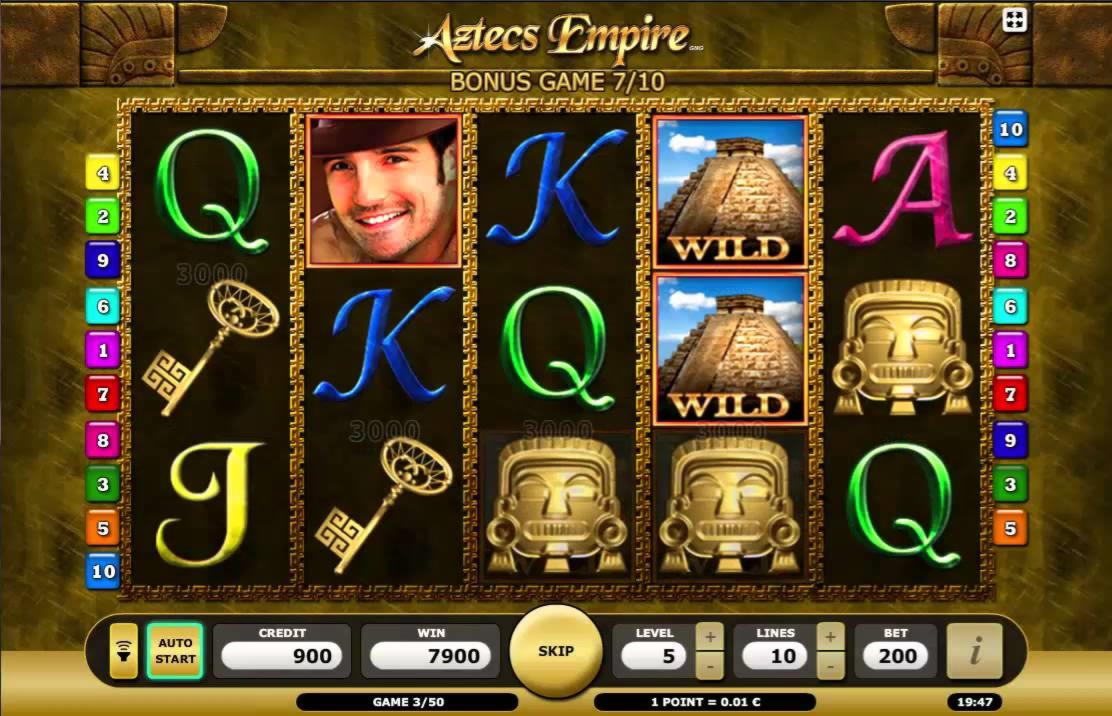 ﻿$2945 No deposit bonus at Cadoola Casino