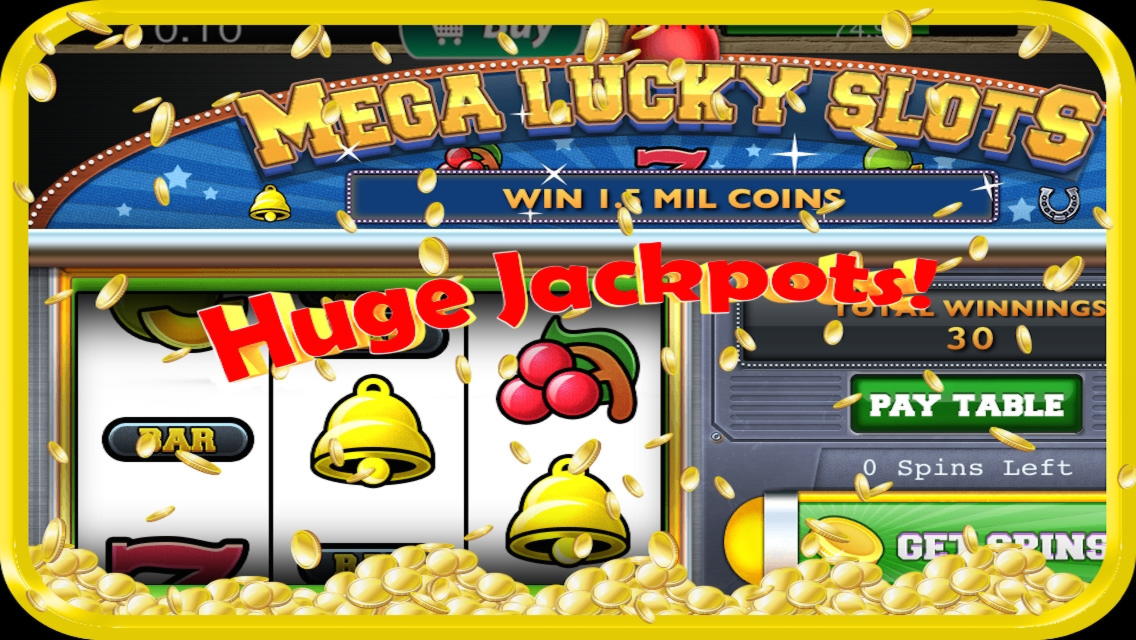 245% Match bonus casino at Party Casino