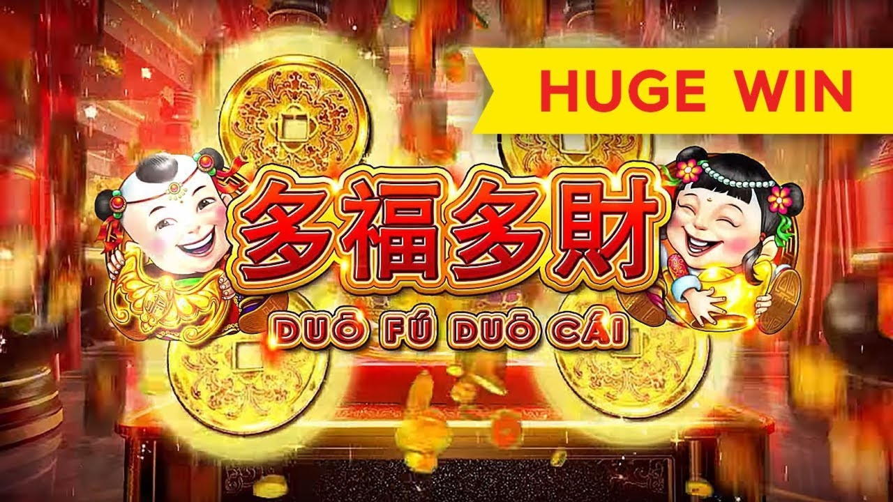 325% Deposit match bonus at Mrgreen Casino