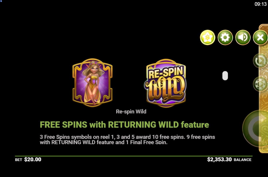 $655 Mobile freeroll slot tournament at Boa Boa Casino