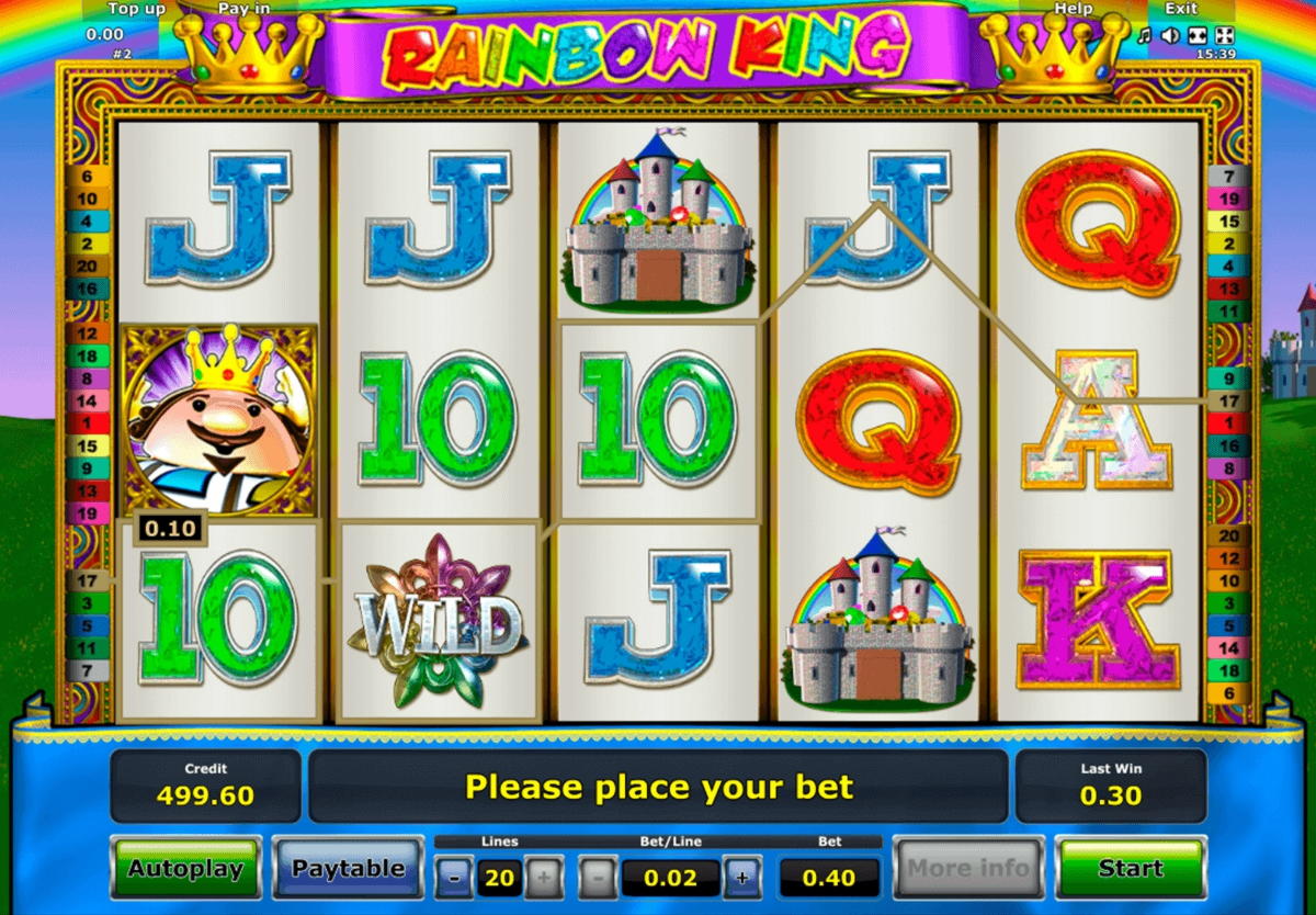 300 FREE SPINS at Campo Bet Casino