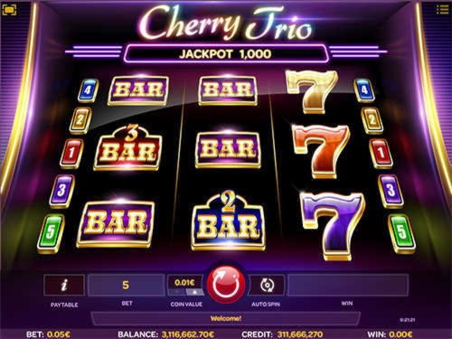 100 Free Spins Casino at Alf Casino