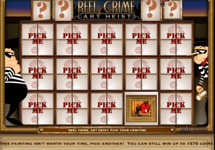 EURO 555 Free Chip at Malina Casino
