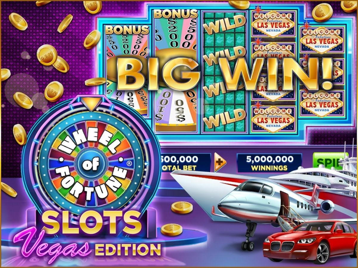 EURO 190 FREE CHIP CASINO at Campo Bet Casino