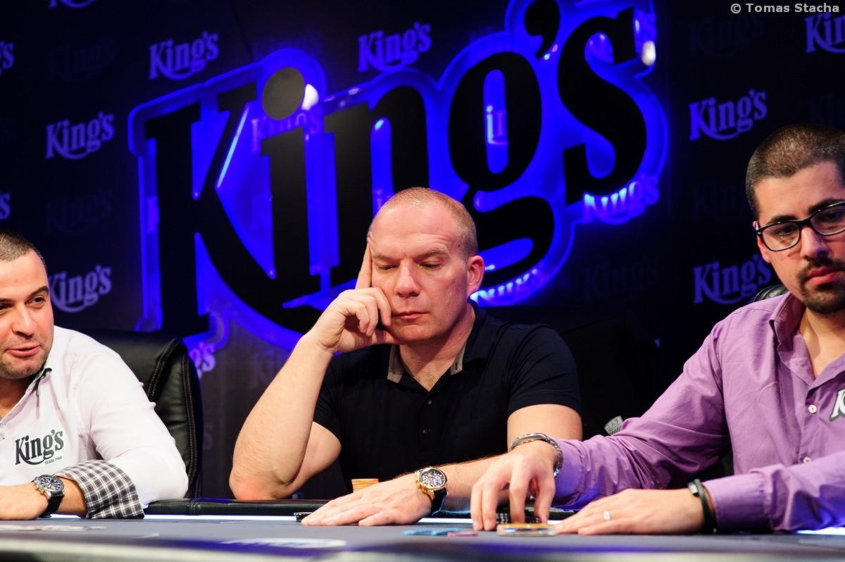 €333 Tournament at LSbet Casino