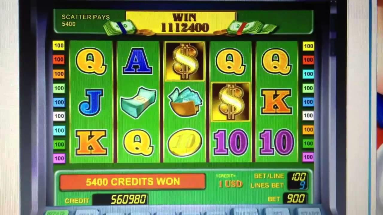 $110 Free casino chip at Video Slots Casino