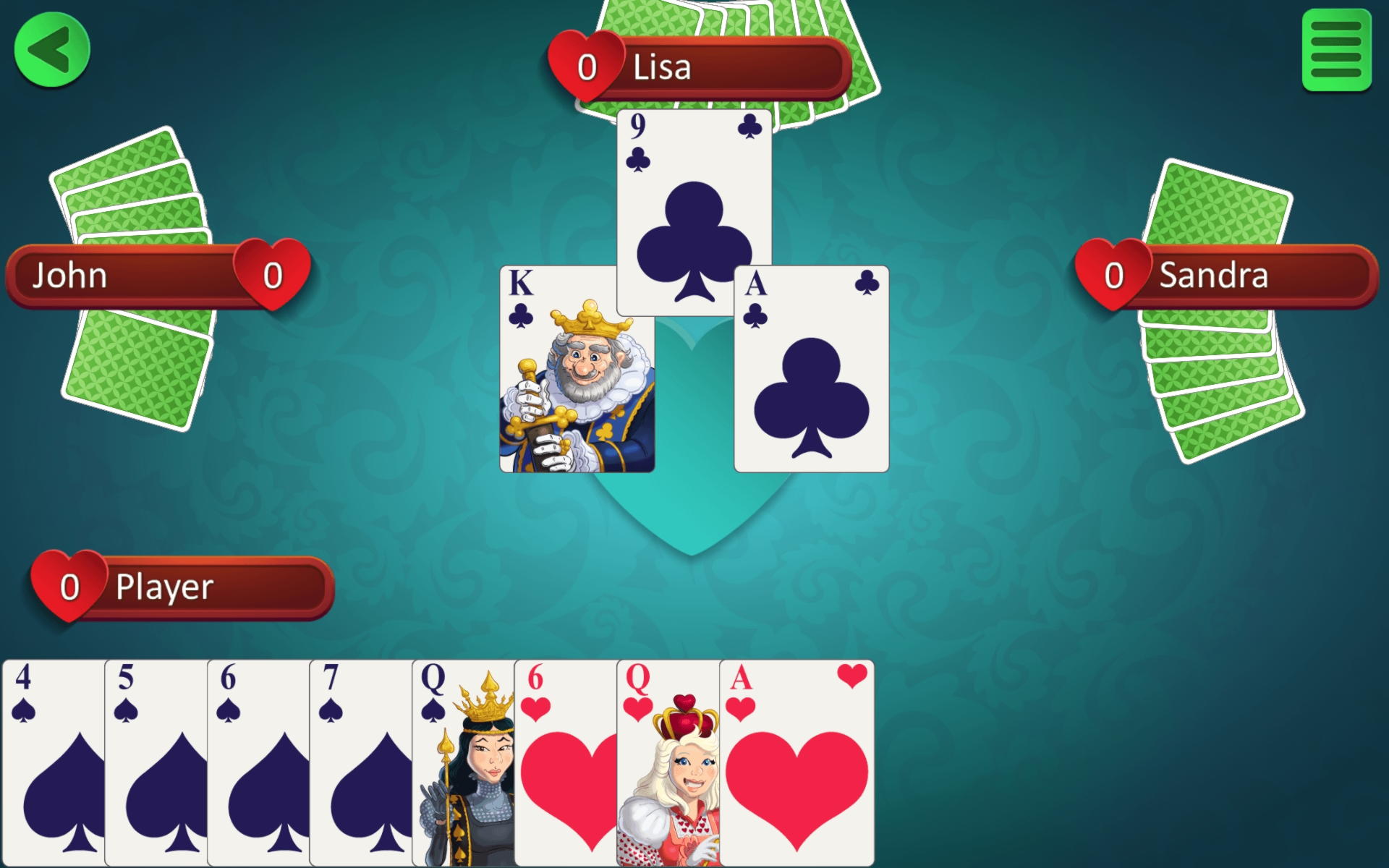EURO 1780 no deposit at Slots Million Casino
