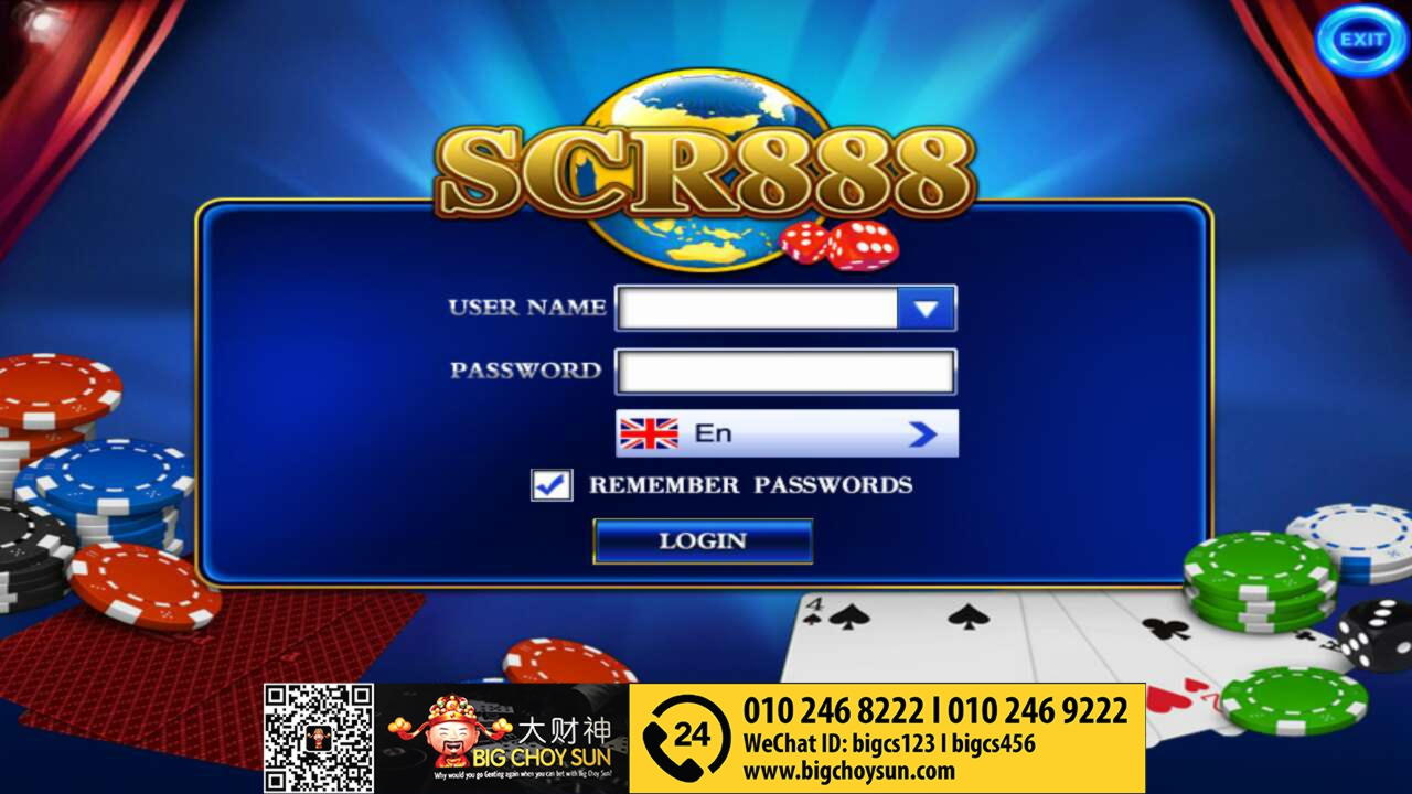 €810 Daily freeroll slot tournament at Malina Casino