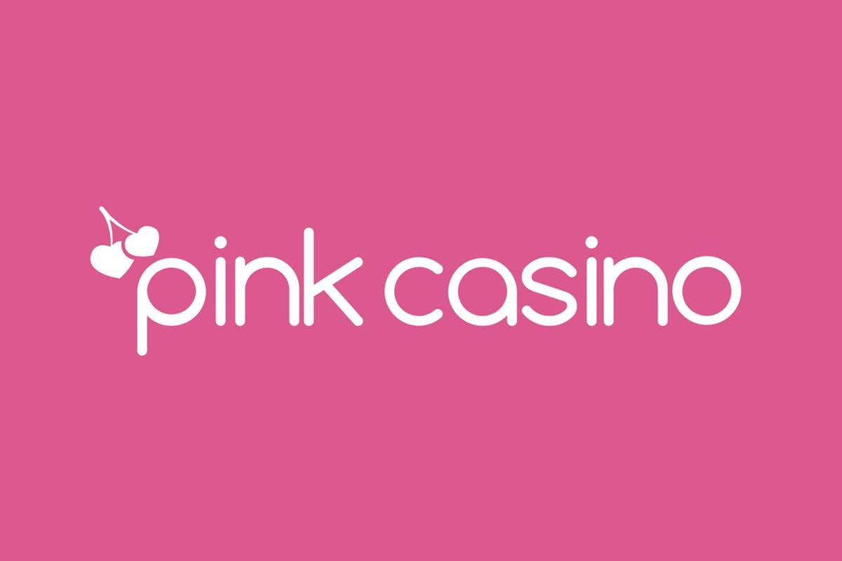 90% casino match bonus at Reload Bet Casino