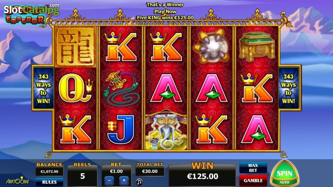 $855 Daily freeroll slot tournament at 888 Casino