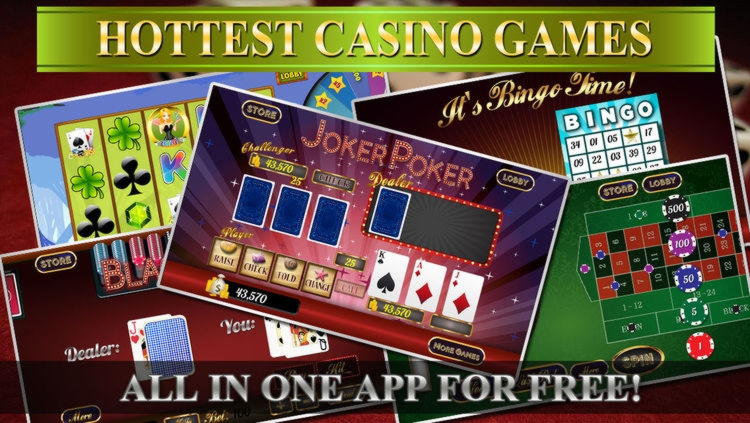 €2455 NO DEPOSIT CASINO BONUS at Genesis Casino