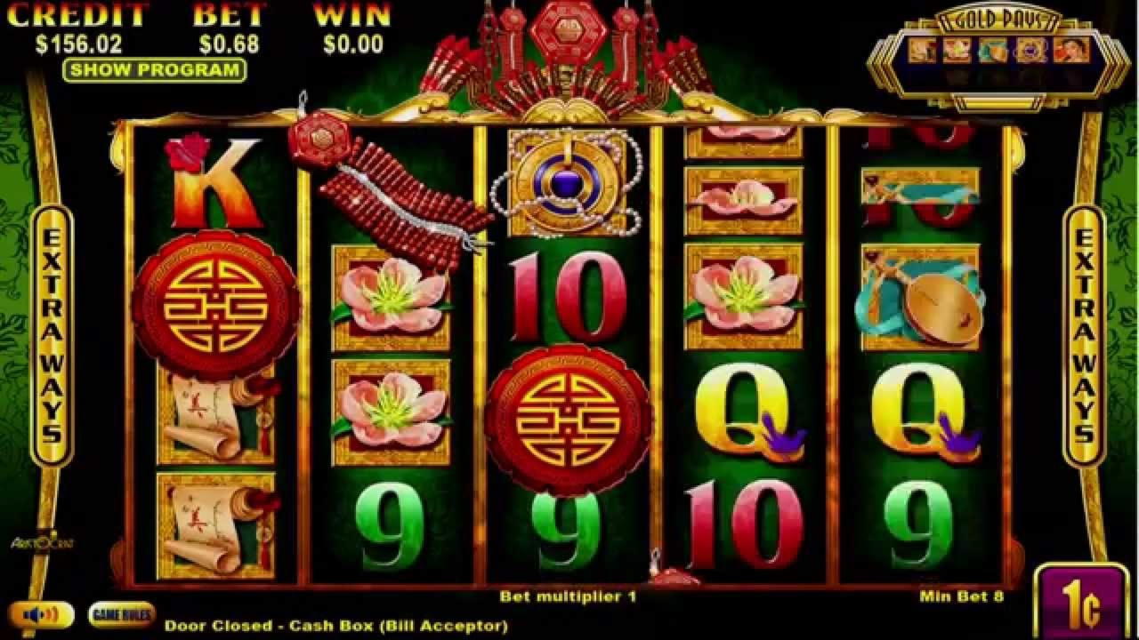 $490 NO DEPOSIT BONUS at Slots Million Casino