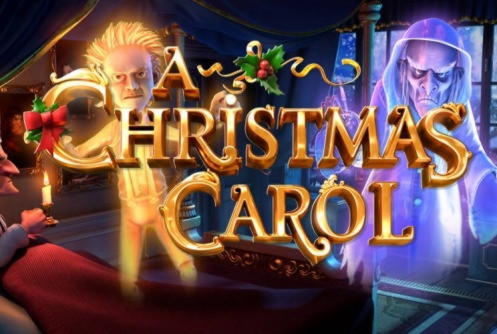 130 free spins no deposit casino at Wix Stars Casino