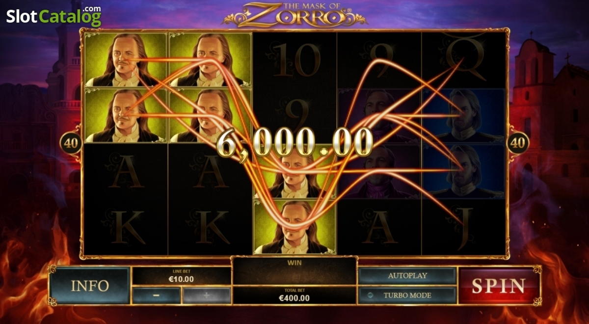 Eur 2855 No deposit casino bonus at Casinia Casino