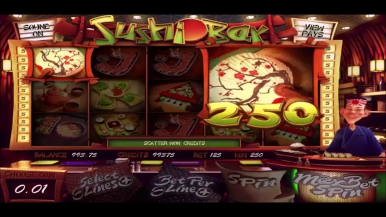 Eur 985 Mobile freeroll slot tournament at Wix Stars Casino