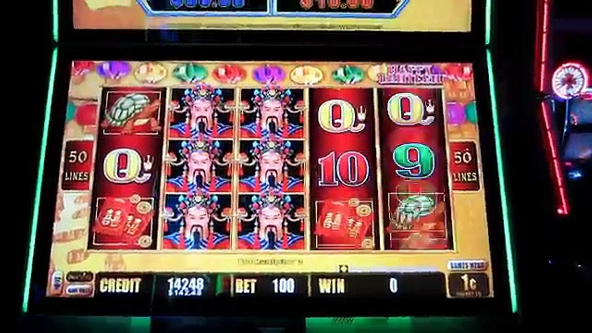 £3080 No Deposit at Platin Casino