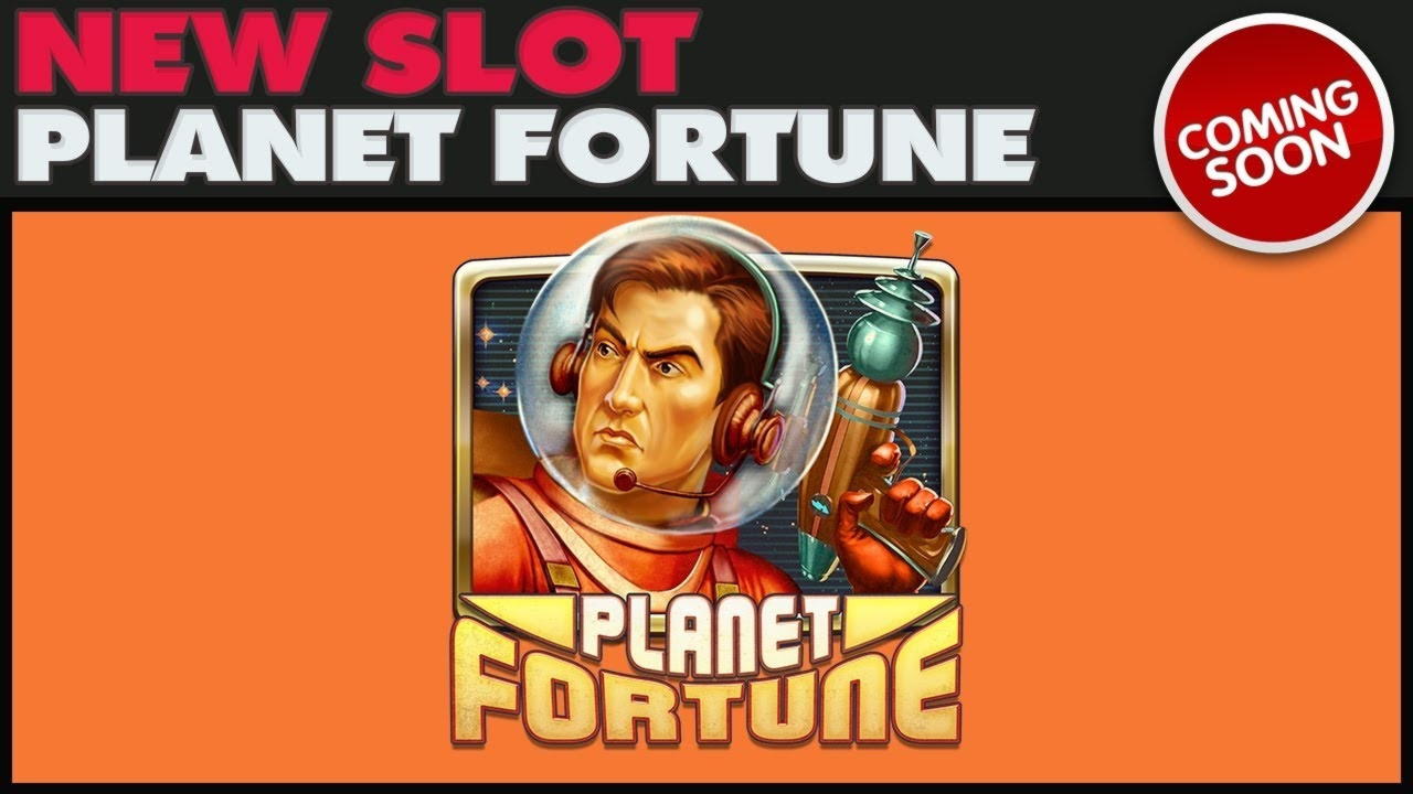 520% Best signup bonus casino at Dunder Casino