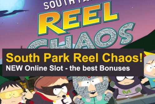 $510 Free Cash at Slots Million Casino