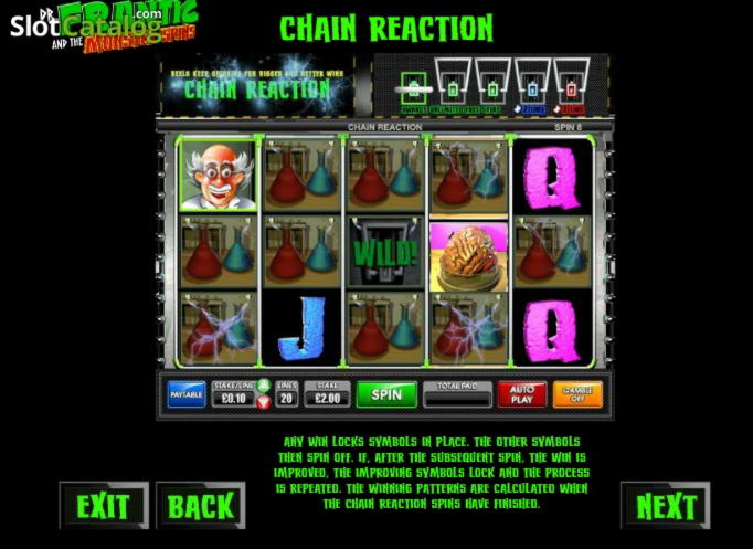 €980 Daily freeroll slot tournament at Slots Million Casino
