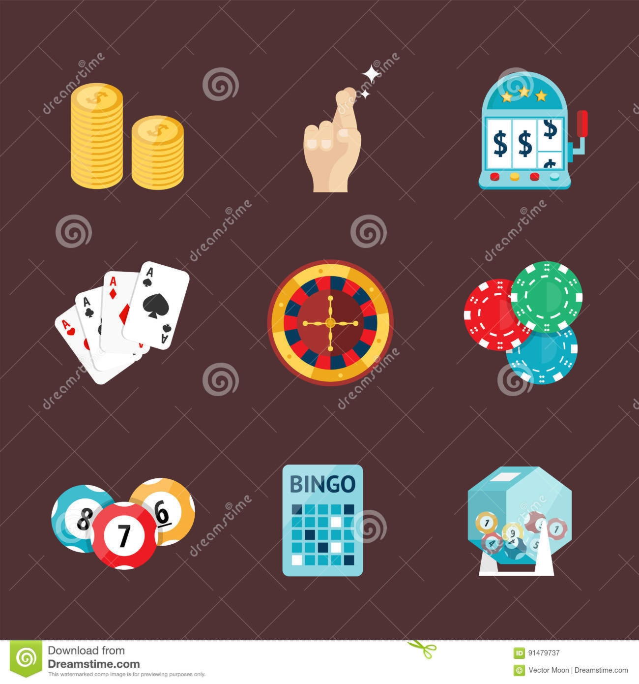 111 Free spins casino at Bet Rebels Casino