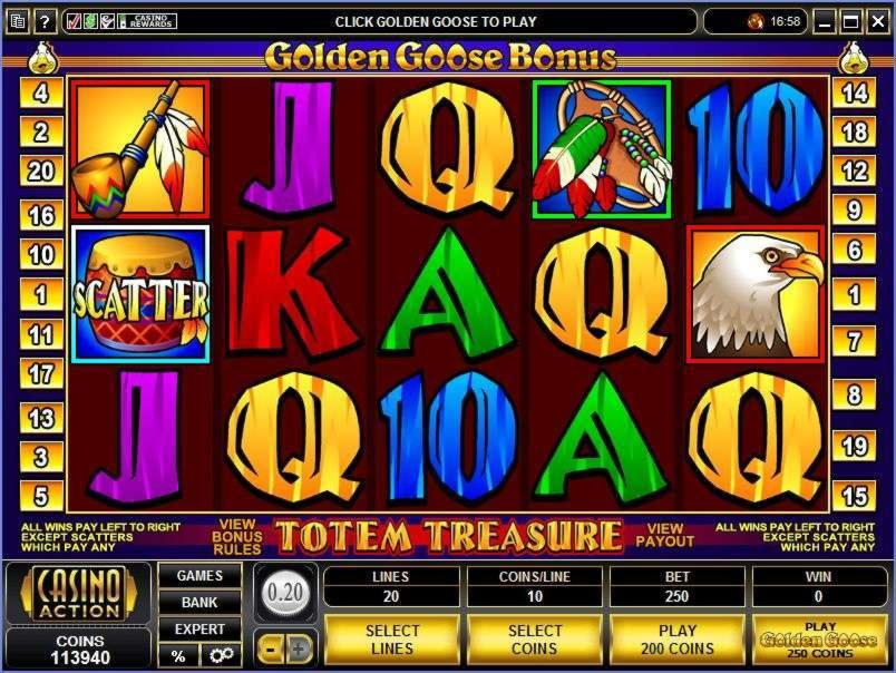 €415 Casino tournaments freeroll at King Billy Casino