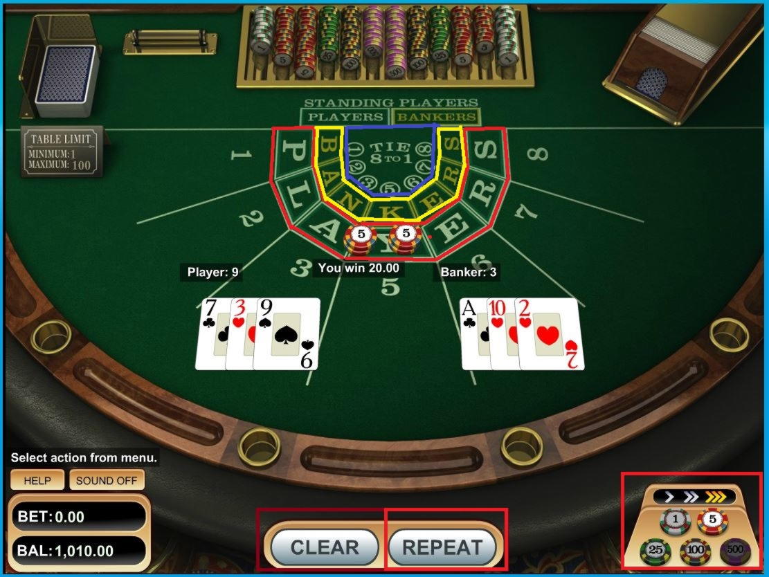 Eur 1000 no deposit bonus code at Buran Casino