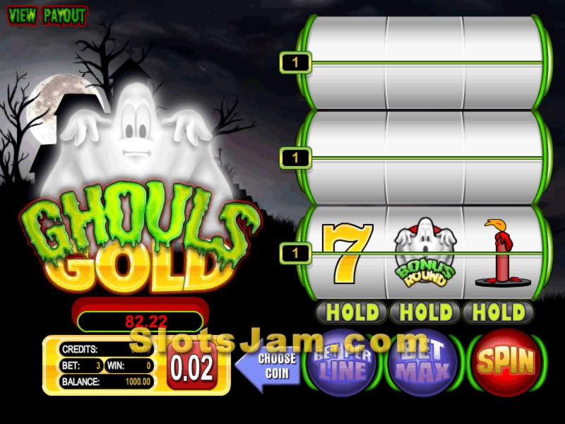 €180 Casino Chip at Genesis Casino