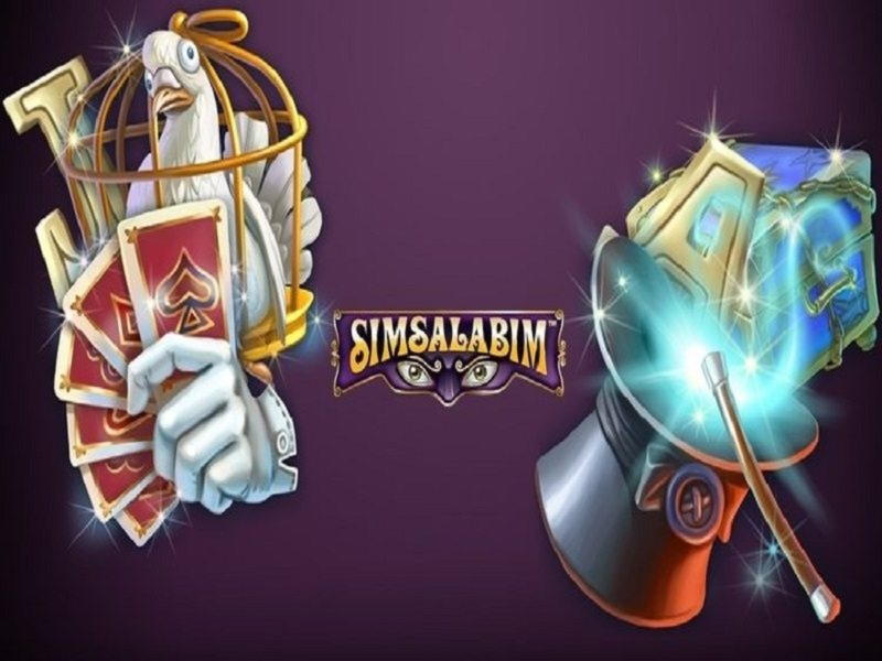 $2770 NO DEPOSIT BONUS at King Billy Casino