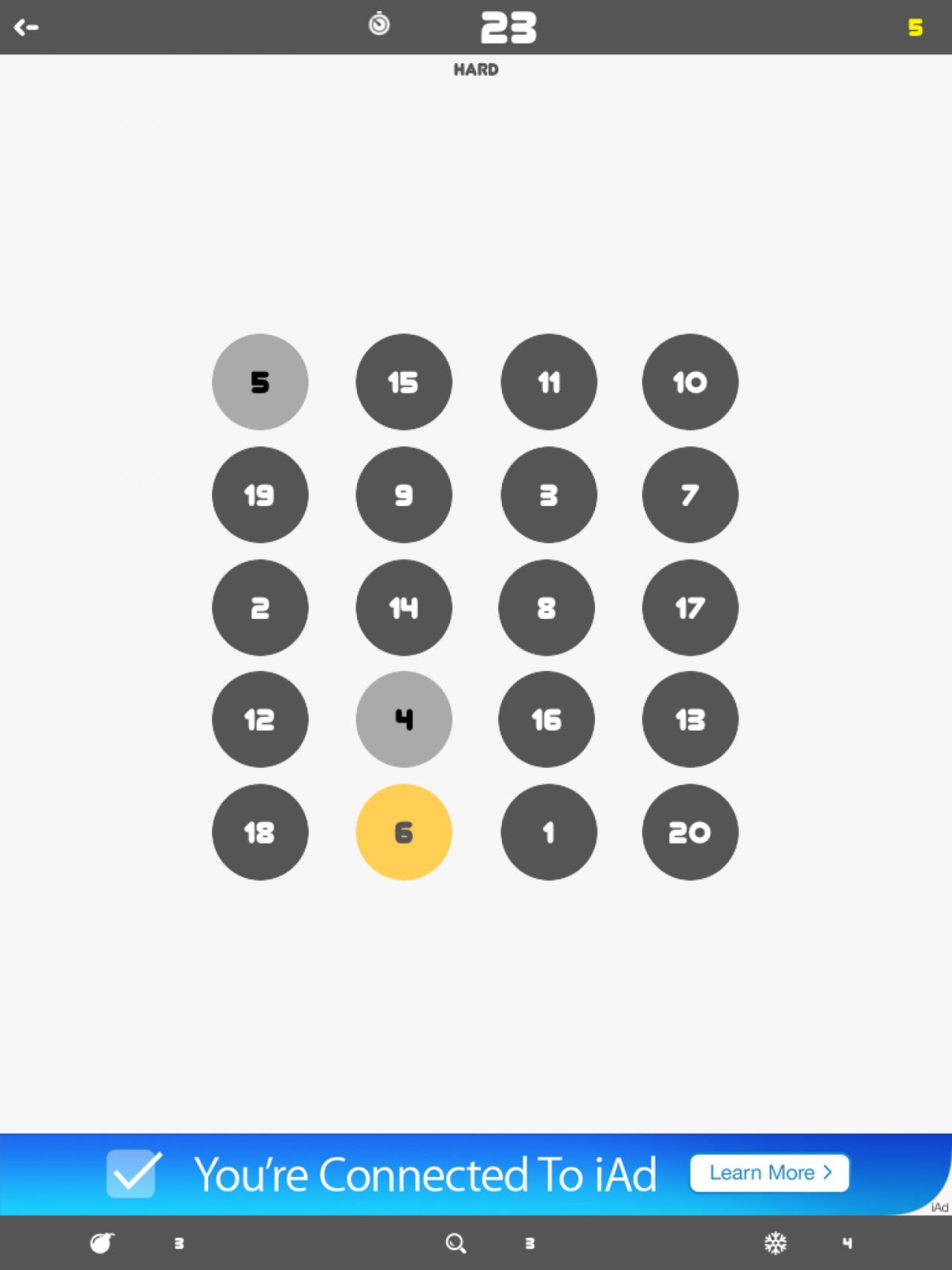 960% Match Bonus at Cadoola Casino