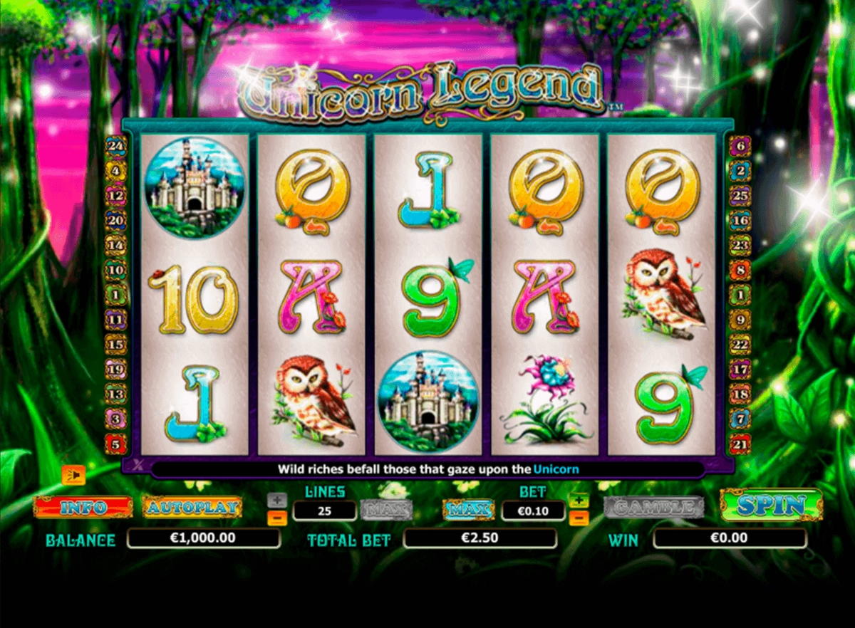 Eur 800 Casino tournaments freeroll at Zet Casino