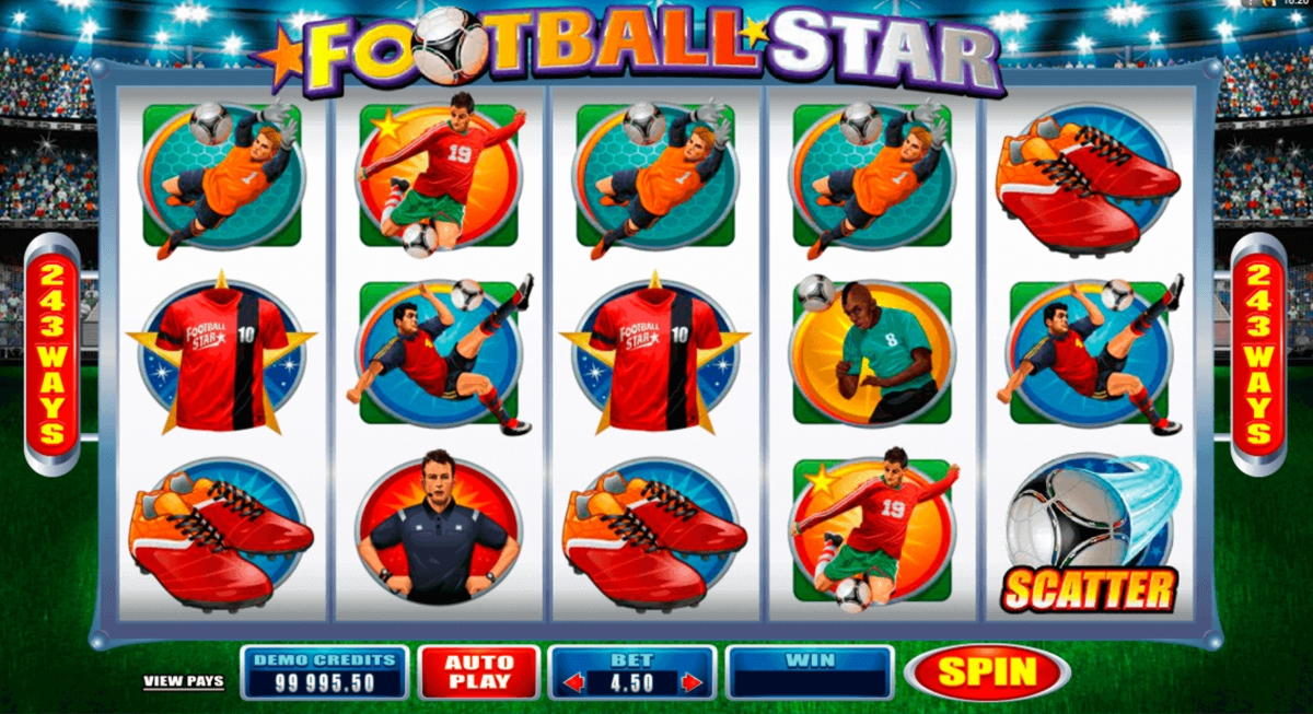 930% Deposit Match Bonus at Zet Casino